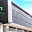 T+ PREMIUM HOTEL