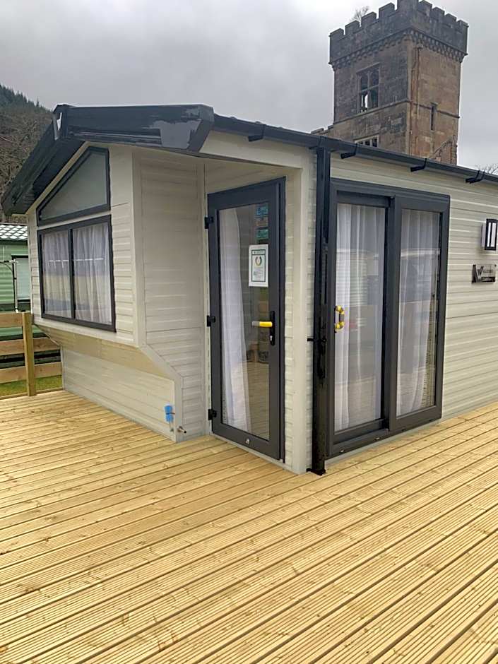 Photo 1 of 27 of The Castleton Sea View 13
