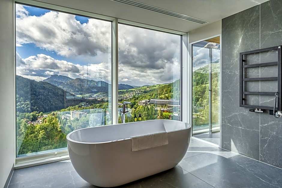 Hotel Pieniny Grand Wellness & SPA - Destigo Hotels