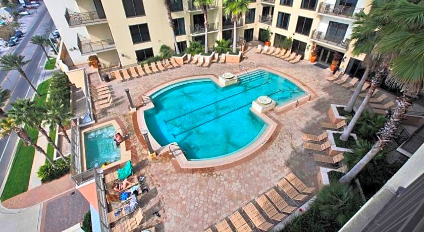 Origin by Beach Haven Vacation Rentals