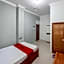 RedDoorz Syariah at Fariza Guesthouse Kendal