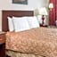 Ramada Limited Norfolk