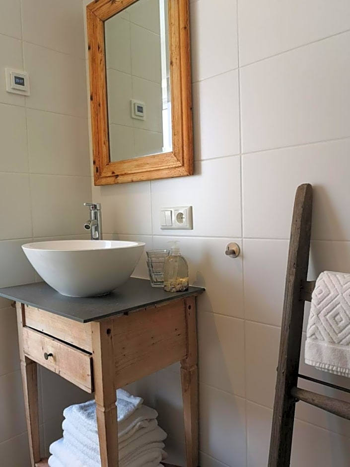 studio B&B Zeeuws licht