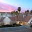Residence Inn by Marriott San Bernardino