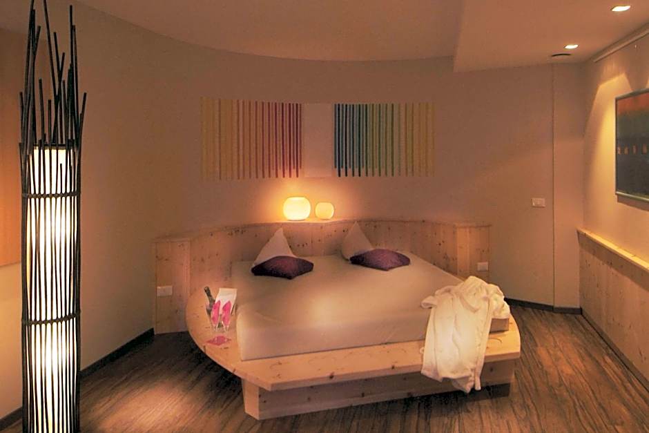 Good Life Hotel Zirm