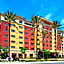 Sheraton Garden Grove-Anaheim South