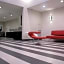 Grand Villa Inn & Suites Westchase