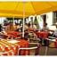 Hotel Zur Krone