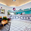Best Western Pearland Inn