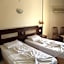 Alin Hotel