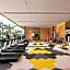 Courtyard by Marriott Colombo