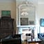 Vernon Guesthouse