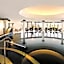 Grand hotel Starý Smokovec