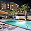 Courtyard by Marriott Houston Pearland