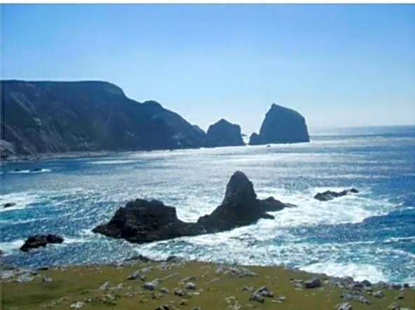 Ashling B&B, Ardara on Wild Atlantic Way