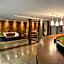 Tarumã Búzios Hotel