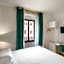 Amalia Suites by Remember Rome