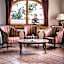 Hotel Guesthouse Dalnig