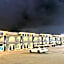 LOTUS INN