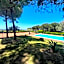 Residence LA VILLA Attico Panoramico