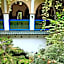 Riad Maryam Taroudant