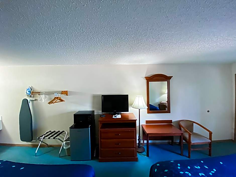 Green Gables Inn