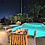Indo Asia Heritage, Madikeri – Formerly Hotel Coorg International