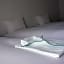 BAY HOTEL Urayasu Ekimae
