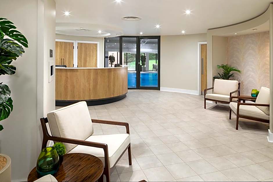 Holiday Inn Gloucester / Cheltenham By IHG