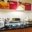 Comfort Suites