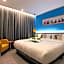 Apple Hotel Times Square