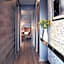 Mathias Luxury Plus by Viadora