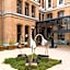 AC Hotel Wroclaw