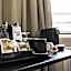 ProfilHotels Central