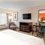 Hilton Garden Inn Hanover Arundel Mills BWI Airport