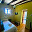 Hotel Restaurante Agapio de TRESNIÑO