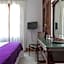 Hotel Baco