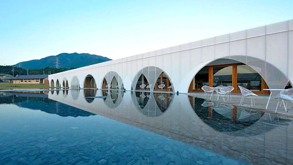Hotel Yunomoto