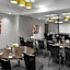 Cambria Hotel New York - Chelsea
