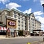 Country Inn & Suites by Radisson, Bloomington at Mall of America, MN