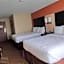 Quality Inn & Suites Benton Harbor - St. Joseph