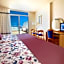 Hotel Servigroup Marina Mar