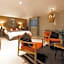 Karibuni Boutique Hotel