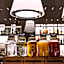 Lielupe Hotel SPA & Conferences by Semarah