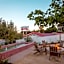 Farmhouse Paso