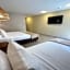 Hotel Blue Cove by On vacation