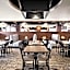 Hilton Garden Inn Bloomington