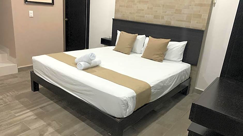 Hotel Zibahun