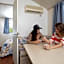 Camping Vicenza