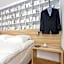 Smart Hotel